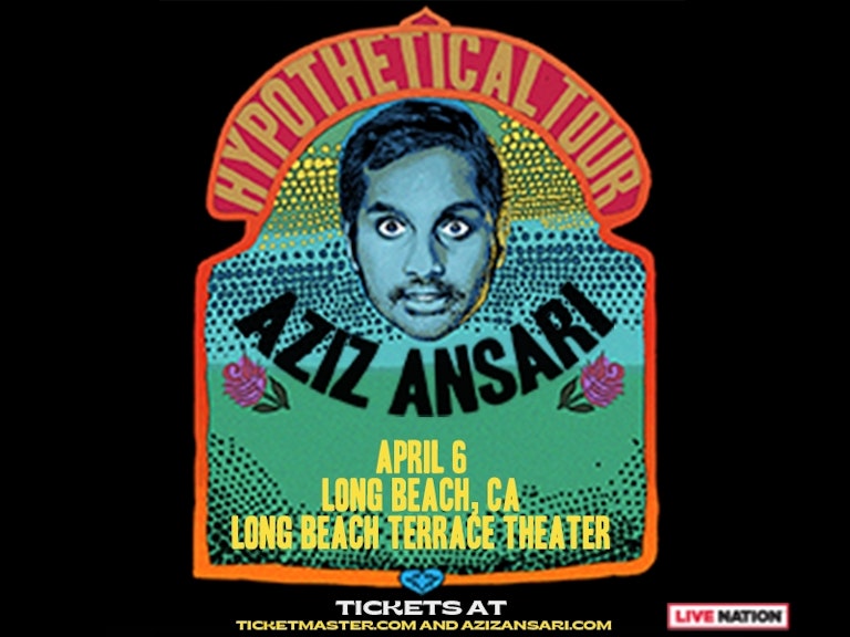 Long Beach Convention Entertainment Center long-beach-convention-entertainment-center